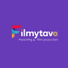FlimyTava logo