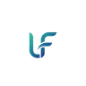 Finlysis logo
